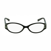 Guess Marciano - monture - noir