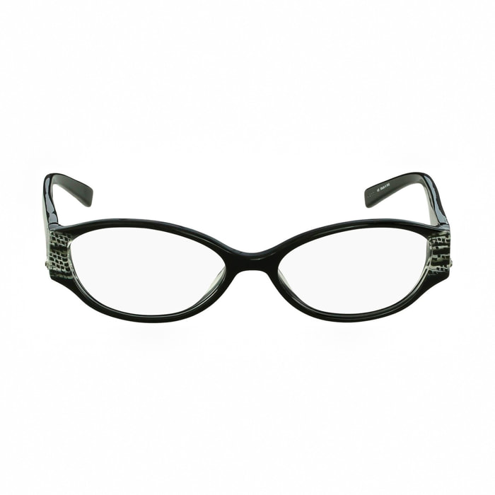 Guess Marciano - monture - noir