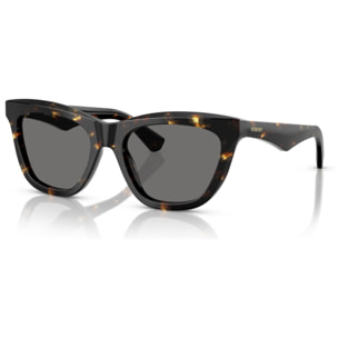 Gafas de sol Burberry Mujer BE4435-410681