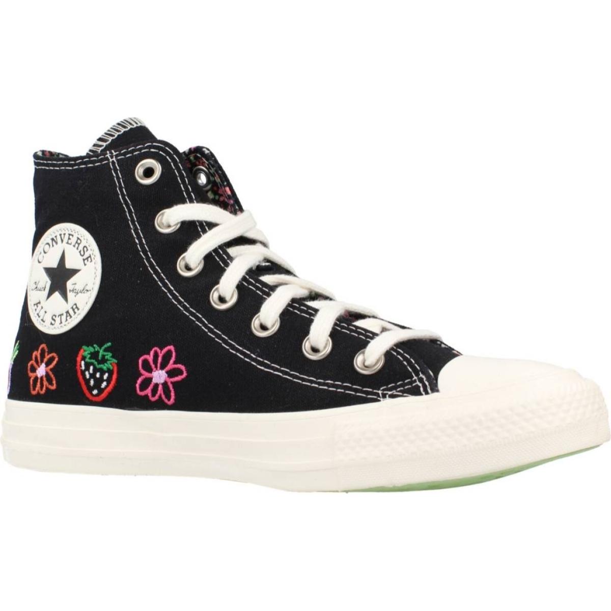 Privalia all star converse hotsell