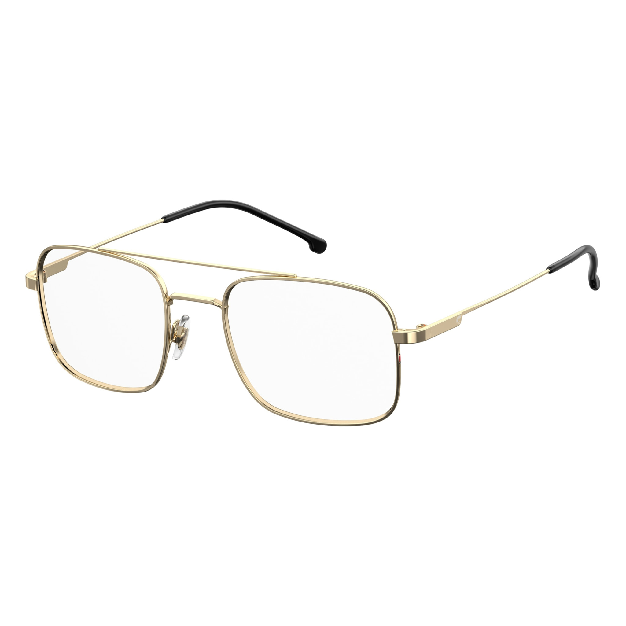 Montura de gafas Carrera Unisex CARRERA-2010T-J5G