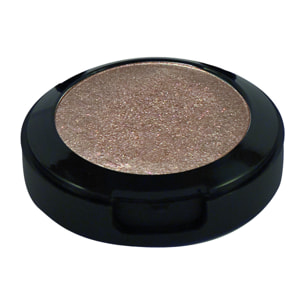 Ombretti Postquam Night 3 Gr.