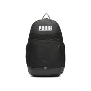 Zaini Puma Plus Backpack Nero