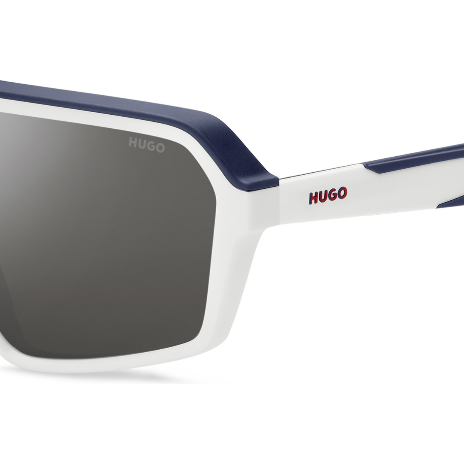 GAFAS DE SOL HUGO HG 1334/G/S YO6