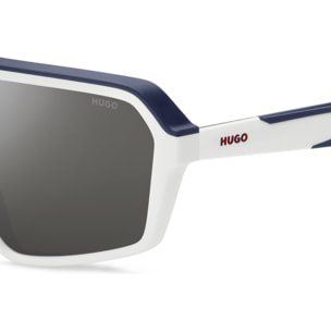 GAFAS DE SOL HUGO HG 1334/G/S YO6