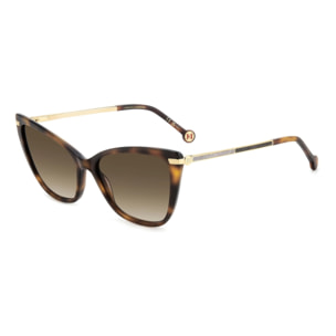 GAFAS DE SOL CAROLINA HERRERA HER 0262/S 086