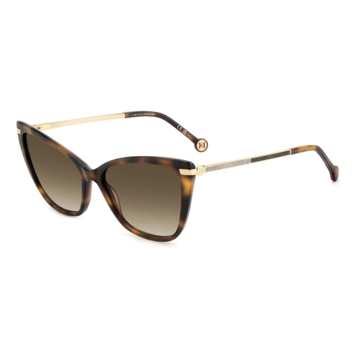 GAFAS DE SOL CAROLINA HERRERA HER 0262/S 086