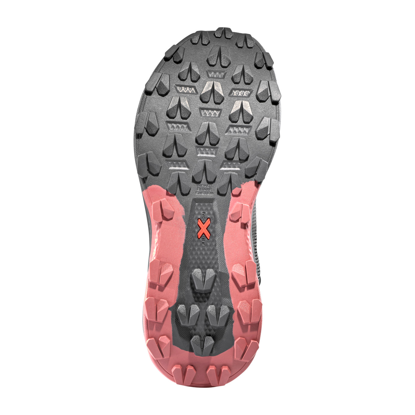 Prodigio Hike Goretex Mujer Zapatillas Trekking