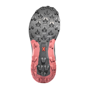 Prodigio Hike Goretex Mujer Zapatillas Trekking