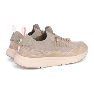 Zapatillas Tui Woman Arena