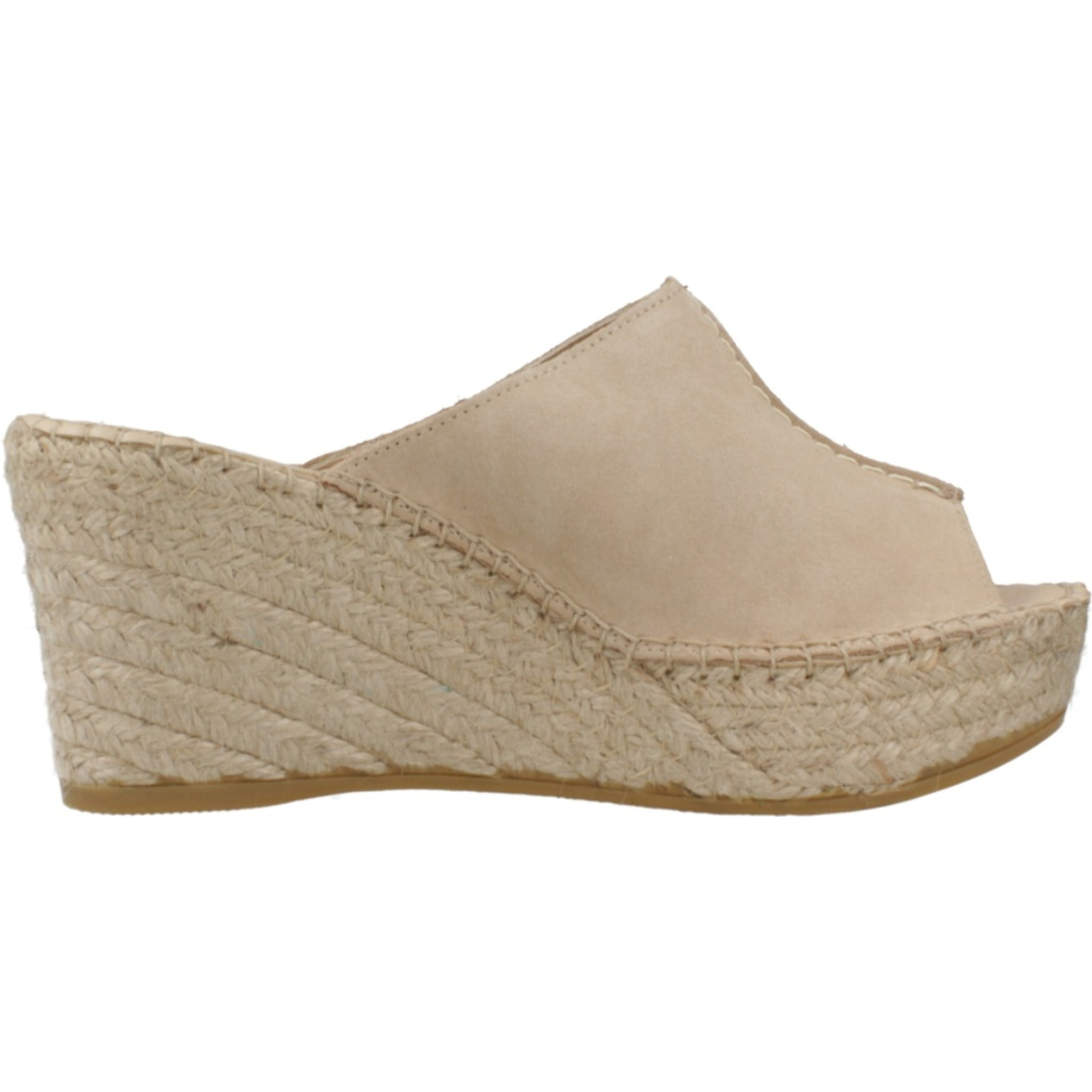 SANDALIAS VIDORRETA 37000SRDO4