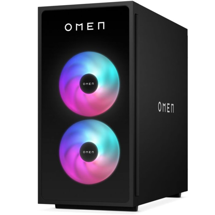 PC Gamer HP OMEN 35L GT16-0510nf