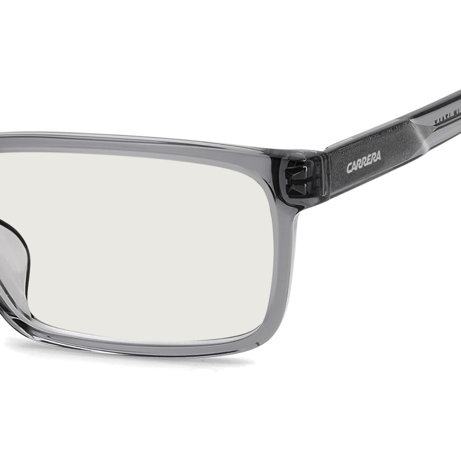 Gafas de Vista Carrera C FLEX 07/G KB7 54 de Acetato Hombre 54 mm