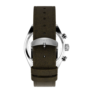 Timex Orologio Analogico Al Quarzo Legacy