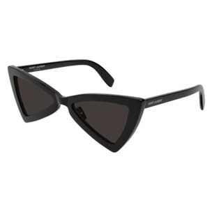 GAFAS DE SOL SAINT LAURENT® SL 207 JERRY-005