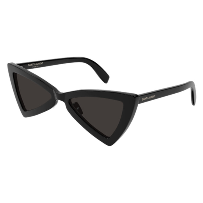 GAFAS DE SOL SAINT LAURENT® SL 207 JERRY-005
