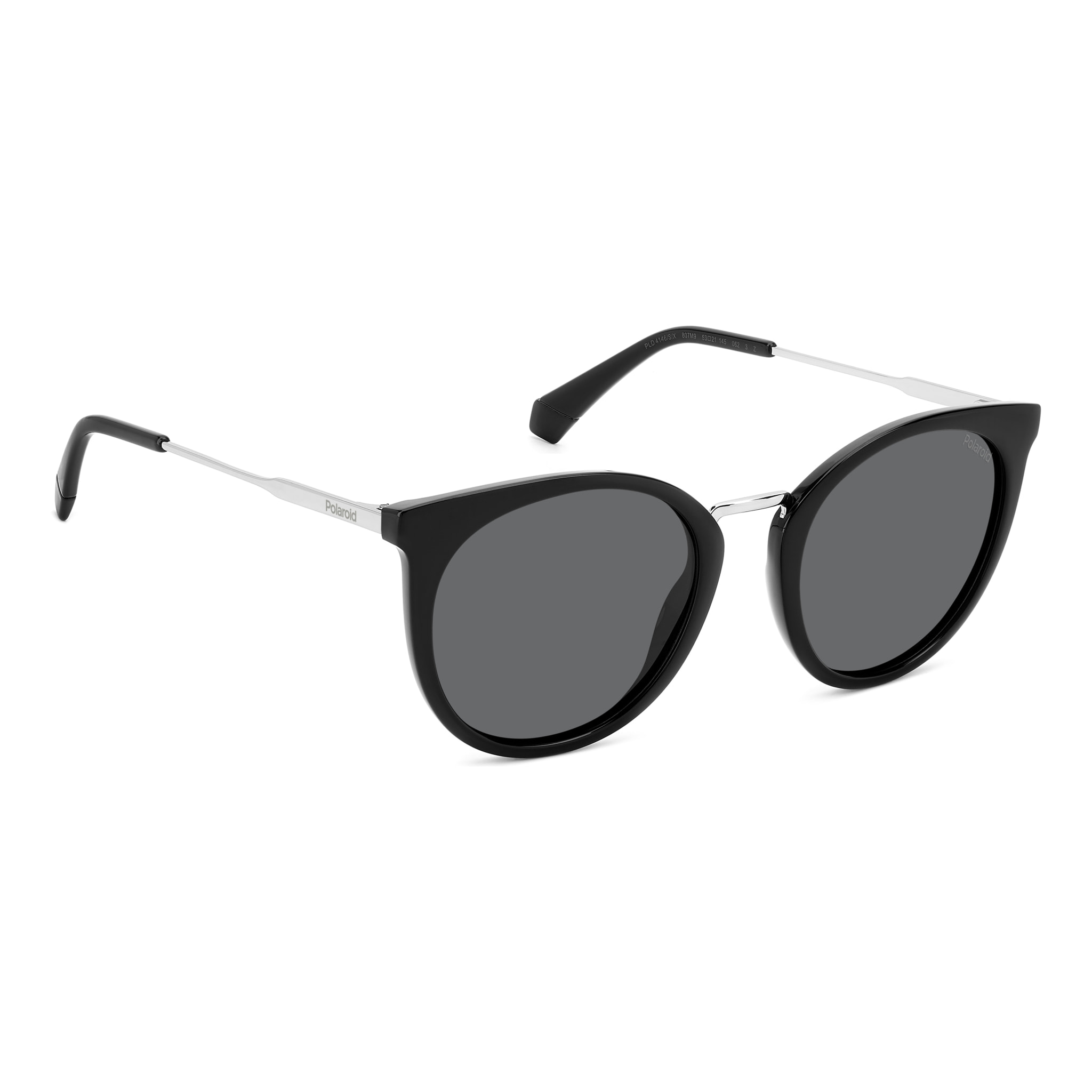 Gafas de sol Polaroid Mujer PLD-4146-S-X-807F3M9