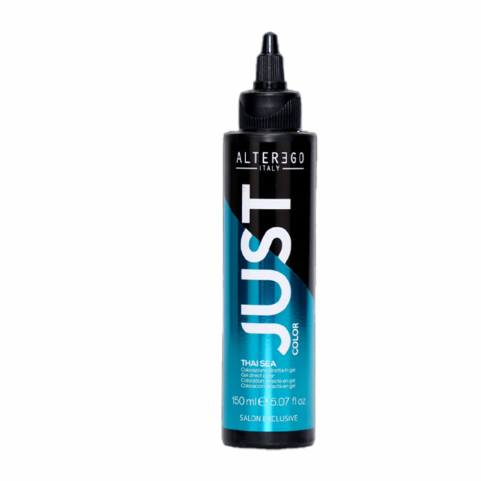 ALTEREGO Just Color Thai Sea 150ml