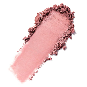 Tea To Tan - Blush en Poudre