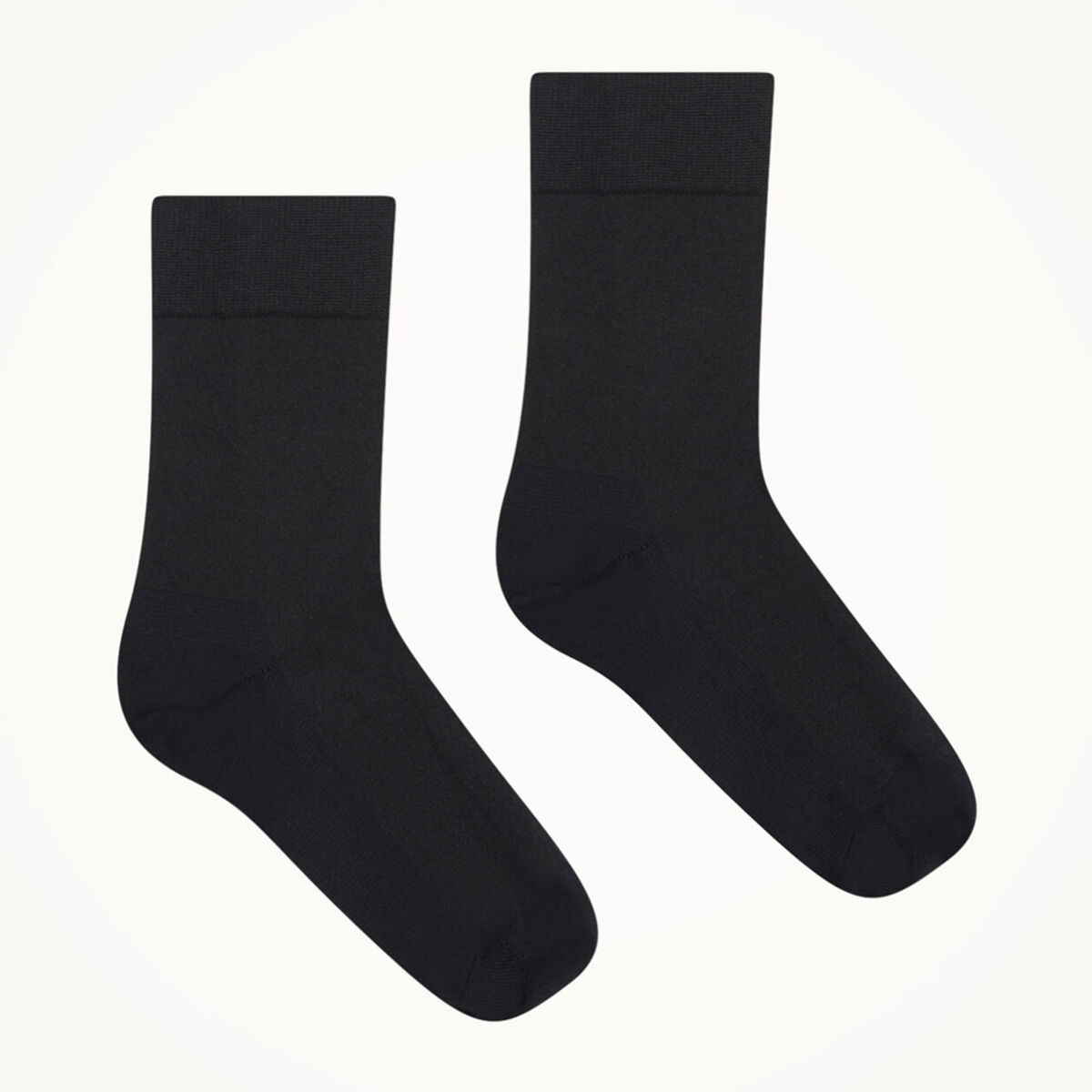 Calzini Cashmere Silk Socks