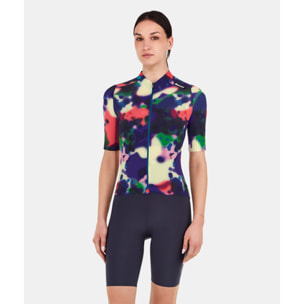 Redux Loud - Maillot Mujer - Print - Mujer