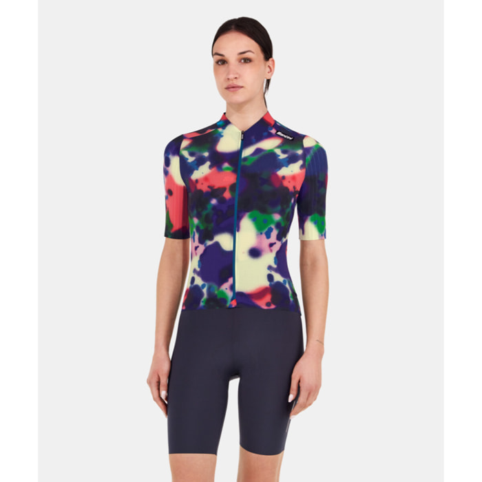 Redux Loud - Maillot Mujer - Print - Mujer