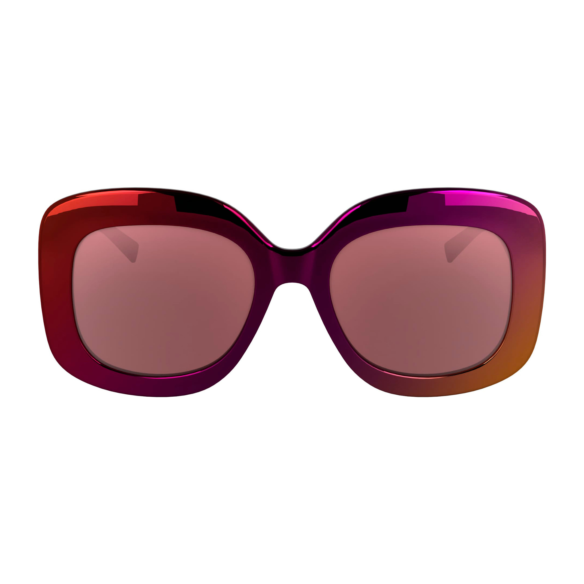 Gafas de sol Karl Lagerfeld Mujer KL6165S-602