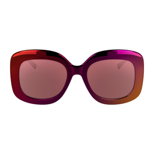 Gafas de sol Karl Lagerfeld Mujer KL6165S-602