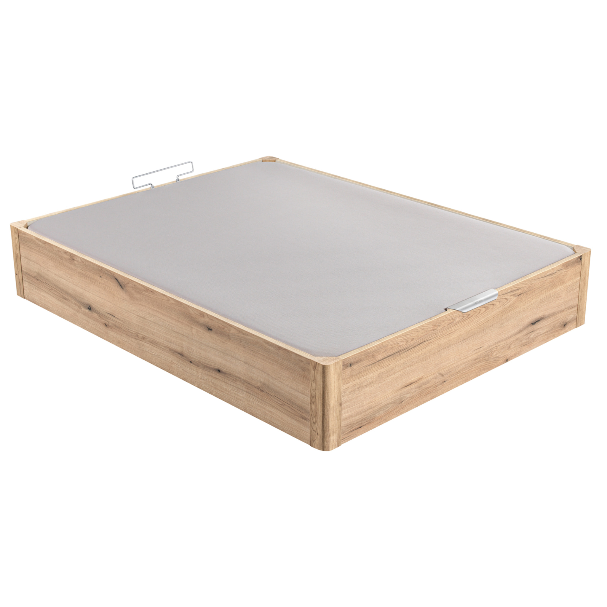 Canapé Abatible | 31CM | ENVIO, MONTAJE Y RETIRADA INCLUIDO | Design
