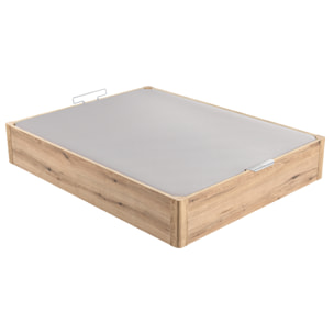 Canapé Abatible | 31CM | ENVIO, MONTAJE Y RETIRADA INCLUIDO | Design