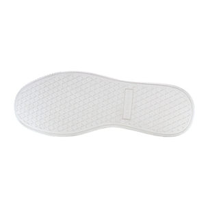 Sneakers U.S. Polo Assn. bianco