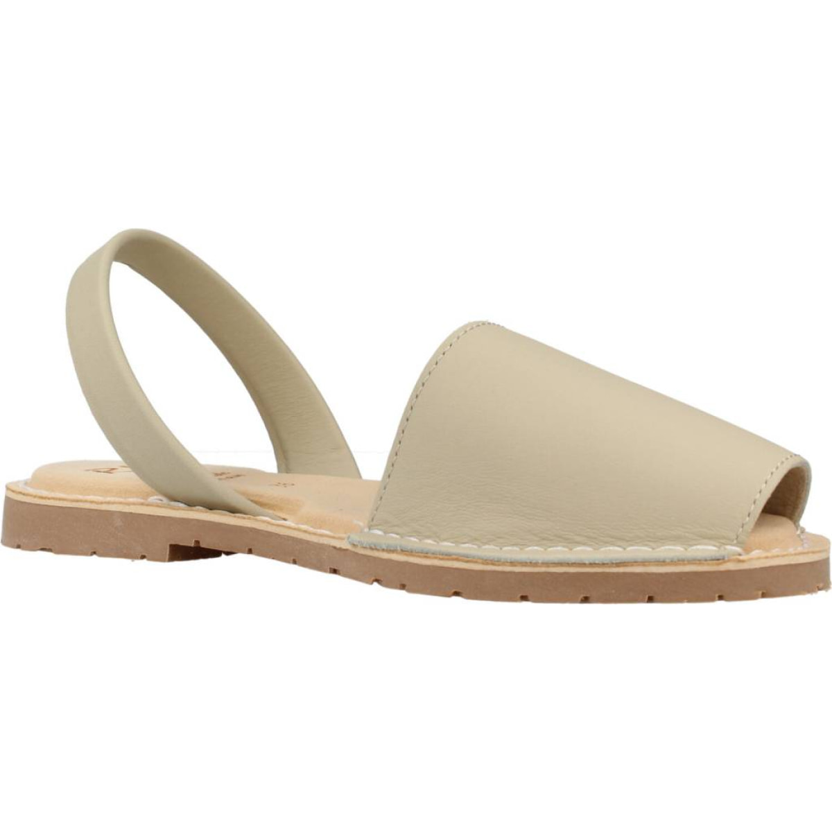 SANDALIAS RIA MENORCA 27500