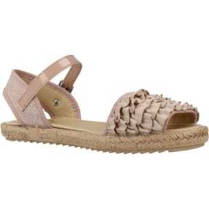 SANDALIAS VULLADI 2383 605