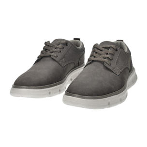 Sneakers Uomo Tata Italia Cachi