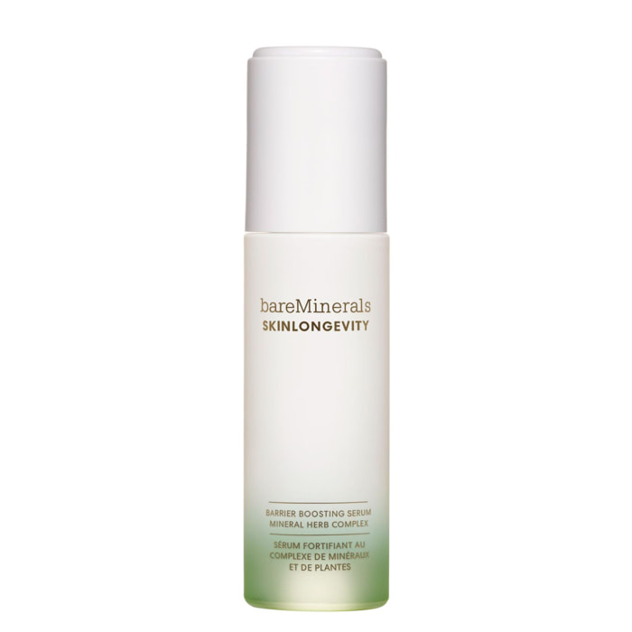 Skinlongevity - Sérum Fortifiant Anti-Age