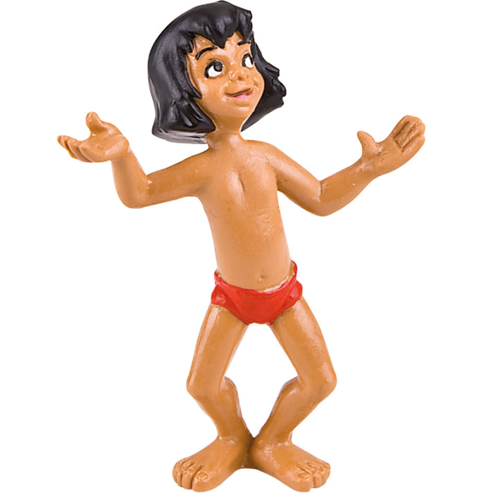 Disney/Mowgli