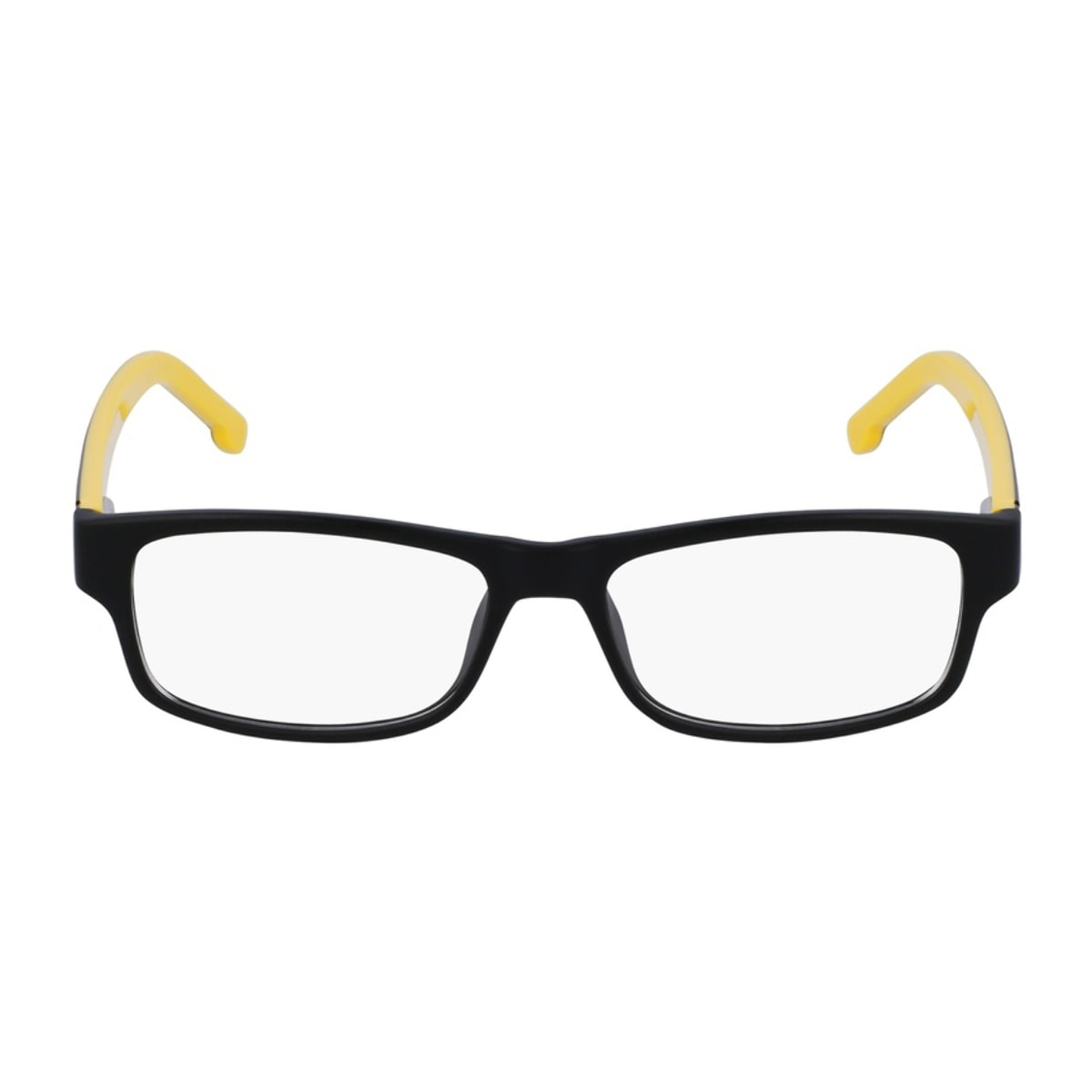 Gafas de Vista Lacoste L2707 ON 002 53 de Acetato Inyectado Hombre