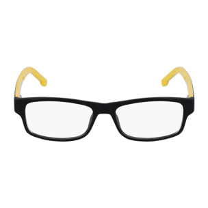 Gafas de Vista Lacoste L2707 ON 002 53 de Acetato Inyectado Hombre