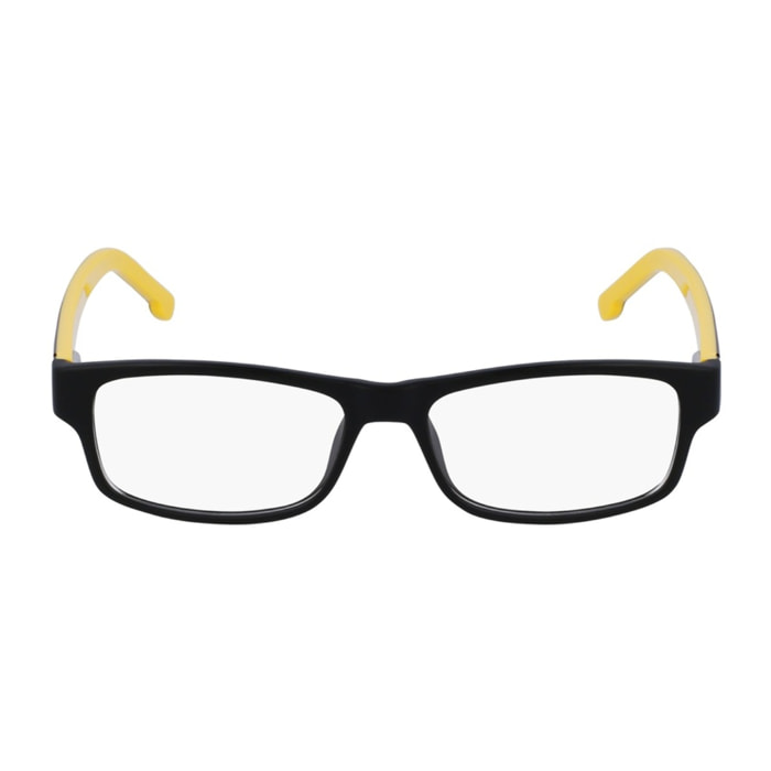 Gafas de Vista Lacoste L2707 ON 002 53 de Acetato Inyectado Hombre