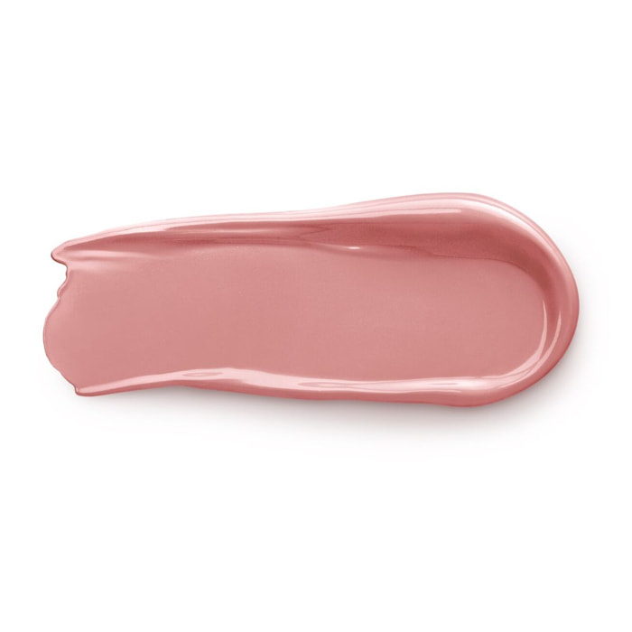BRAVE CHEEKS Blush liquido dal colore intenso e dal finish soft matt