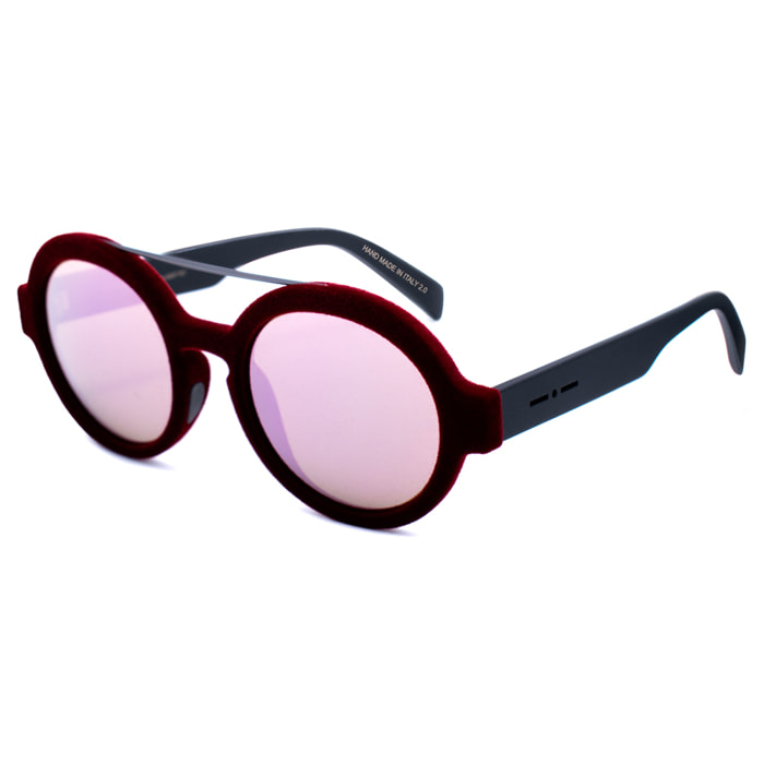 Gafas de sol Italia Independent Mujer 0913V-057-000