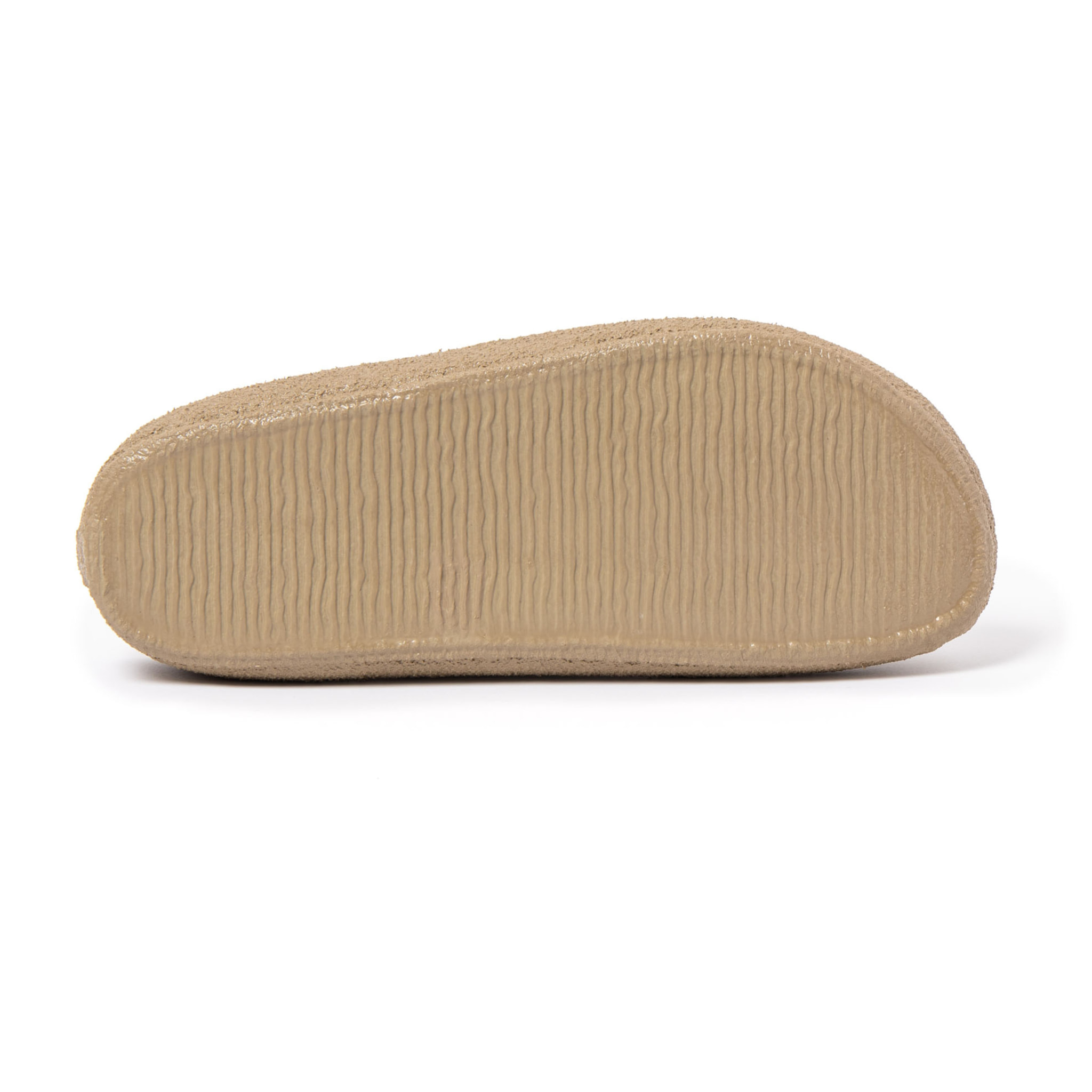 Zapatillas de casa , Zueco Terra