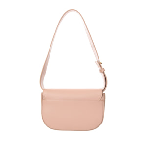 Chiara Ferragni borsa