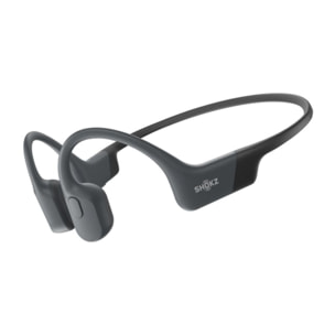 Casque SHOKZ OpenRun USB-C Noir