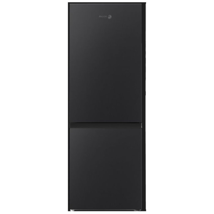 Réfrigérateur combiné FAGOR FCB175EN