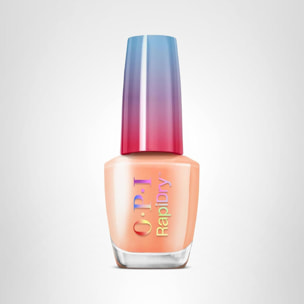 Vernis à ongles séchage rapide - Within Peach - 9ml