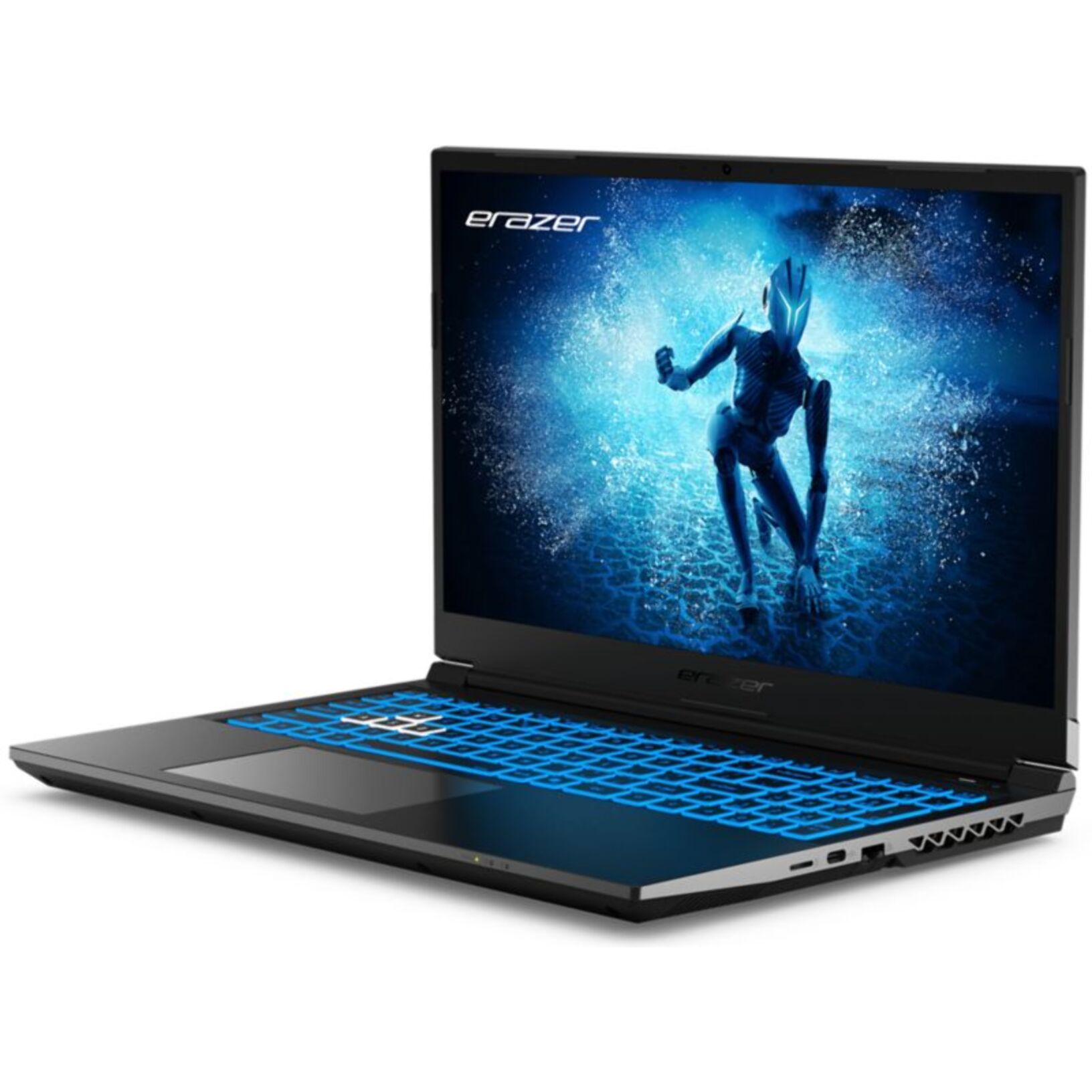 PC Gamer MEDION Erazer Deputy P60i MD62706