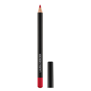 Caviar Perfecting Lip Liner  - Crayon à Lèvres