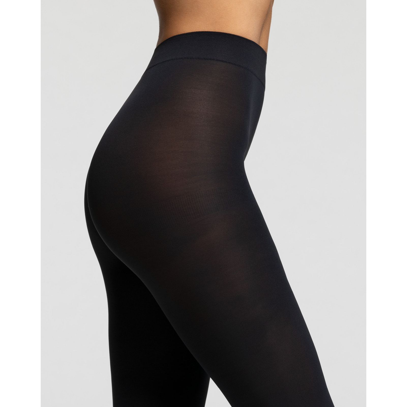 Collant 50 denari Sensation