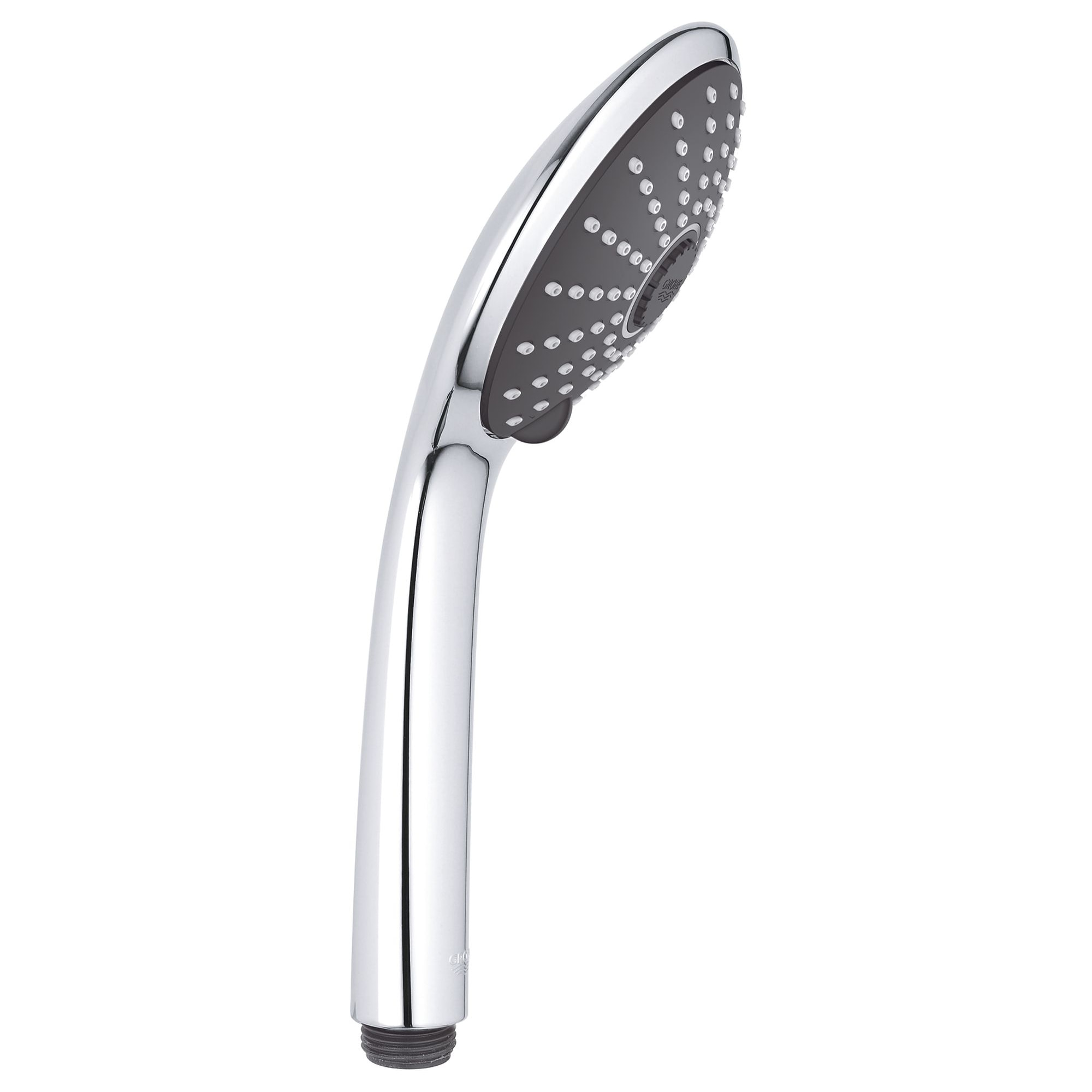 GROHE Vitalio Joy 110 Massage Douchette 3 jets Chromé 27319000